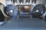 2013 F-350 Super Duty Thumbnail 13
