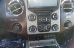 2013 F-350 Super Duty Thumbnail 14