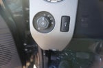 2013 F-350 Super Duty Thumbnail 15