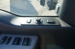 2013 F-350 Super Duty Thumbnail 17