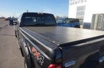 2013 F-350 Super Duty Thumbnail 19