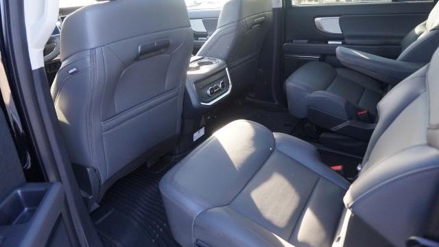 2013 Ford F-350 Super Duty XL