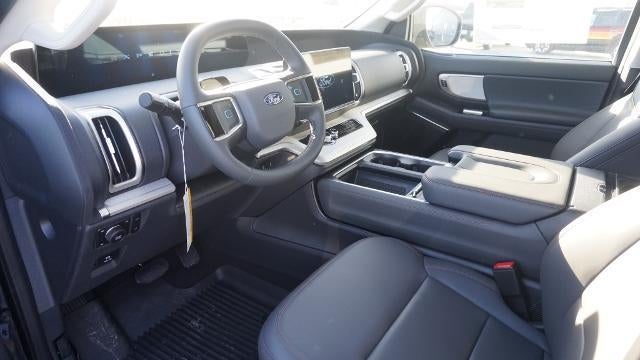 2013 Ford F-350 Super Duty XL