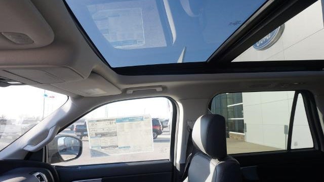 2013 Ford F-350 Super Duty XL