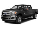 2014 F-350 Super Duty Thumbnail 1