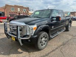 2014 F-350 Super Duty Thumbnail 2