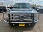 2014 F-350 Super Duty Thumbnail 3