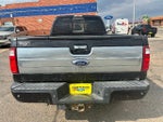 2014 F-350 Super Duty Thumbnail 6