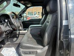 2014 F-350 Super Duty Thumbnail 7