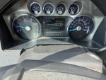 2014 F-350 Super Duty Thumbnail 8