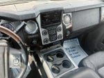 2014 F-350 Super Duty Thumbnail 9