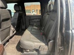 2014 F-350 Super Duty Thumbnail 10