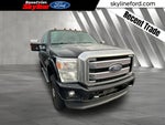 2014 F-350 Super Duty Thumbnail 9
