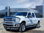 2015 F-350 Super Duty Thumbnail 1
