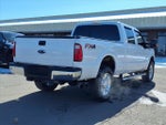 2015 F-350 Super Duty Thumbnail 5