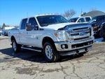 2015 F-350 Super Duty Thumbnail 7