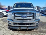 2015 F-350 Super Duty Thumbnail 8