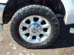 2015 F-350 Super Duty Thumbnail 9