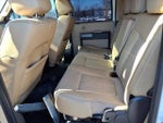 2015 F-350 Super Duty Thumbnail 14