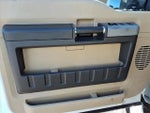 2015 F-350 Super Duty Thumbnail 15