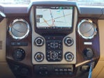 2015 F-350 Super Duty Thumbnail 17