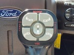 2015 F-350 Super Duty Thumbnail 21
