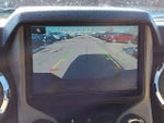2015 F-350 Super Duty Thumbnail 22