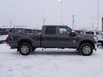2016 F-350 Super Duty Thumbnail 2