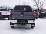2016 F-350 Super Duty Thumbnail 4