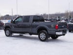 2016 F-350 Super Duty Thumbnail 5