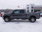 2016 F-350 Super Duty Thumbnail 6
