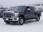 2016 F-350 Super Duty Thumbnail 7