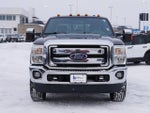 2016 F-350 Super Duty Thumbnail 8