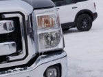 2016 F-350 Super Duty Thumbnail 9