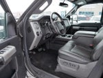 2016 F-350 Super Duty Thumbnail 11