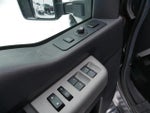 2016 F-350 Super Duty Thumbnail 13