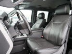 2016 F-350 Super Duty Thumbnail 14