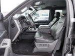 2016 F-350 Super Duty Thumbnail 15