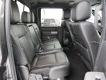 2016 F-350 Super Duty Thumbnail 17