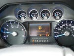 2016 F-350 Super Duty Thumbnail 22