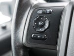 2016 F-350 Super Duty Thumbnail 23