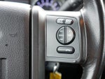 2016 F-350 Super Duty Thumbnail 24