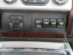 2016 F-350 Super Duty Thumbnail 27