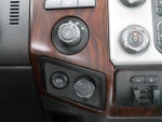 2016 F-350 Super Duty Thumbnail 28
