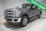 2016 F-350 Super Duty Thumbnail 1
