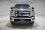 2016 F-350 Super Duty Thumbnail 2
