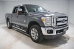 2016 F-350 Super Duty Thumbnail 3
