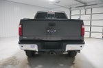 2016 F-350 Super Duty Thumbnail 6