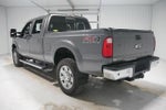 2016 F-350 Super Duty Thumbnail 7