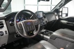 2016 F-350 Super Duty Thumbnail 9